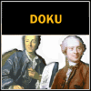 DOKUMENTATION.gif