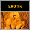 EROTIK.gif