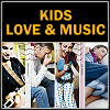 KIDSLOVEMUSIC22.gif