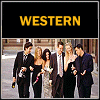WESTERN.gif