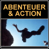 action_abenteuer.gif