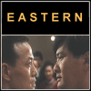 eastern.gif