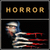 horror.gif