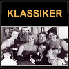 klassiker.gif