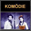komoedie.gif