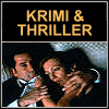 krimi_thriller.gif