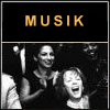 musike.gif