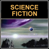 scifi.gif