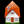 Adresse: 